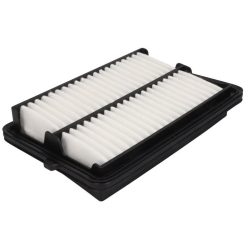   Levegőszűrő - Suzuki 13780-50R00 - (kompatibilitás: lásd a leírásban!)