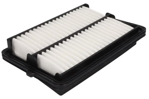 Levegőszűrő - Suzuki 13780-50R00 - (kompatibilitás: lásd a leírásban!)