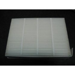   Pollenszűrő - Suzuki Splash, Opel Agila B - Suzuki 95860-51K00 - (kompatibilitás: lásd a leírásban!)