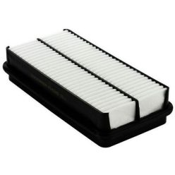   P108 levegőszűrő /MANN C3146 A140280 LX1691 Avensis I, RAV4 D-4D