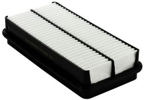 P108 levegőszűrő /MANN C3146 A140280 LX1691 Avensis I, RAV4 D-4D