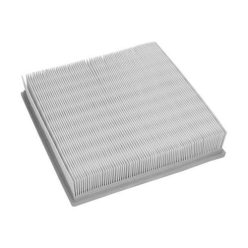 MD9302 ALCO levegőszűrő