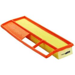   Levegőszűrő A140720 SB2260 Mann C3877/1 Fiat, Lancia (SCT)