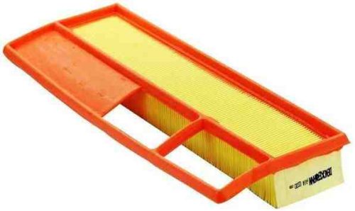 Levegőszűrő A140720 SB2260 Mann C3877/1 Fiat, Lancia (SCT)