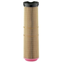 H023 levegőszűrő /MANN C12178/1 Mercedes E/S-02