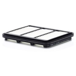   MANN-FILTER C2214 Levegőszűrő – Chevrolet, Daewoo Matiz (P731)