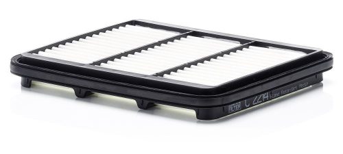 MANN-FILTER C2214 Levegőszűrő – Chevrolet, Daewoo Matiz (P731)