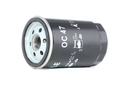 Olajszűrő OC47
