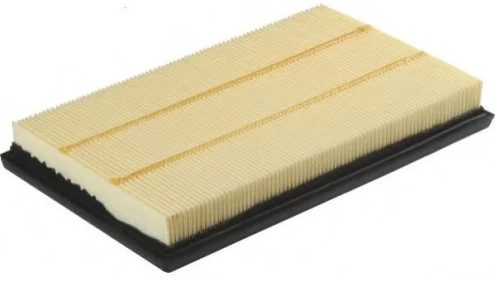 Levegőszűrő - Suzuki 13780-54LA0 - fémházas - (kompatibilitás: lásd a leírásban!)