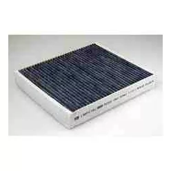 CK203 Pollenszűrő Aktívszenes Opel Omega B CUK3059