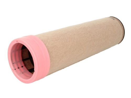 H681/1 levegőszűrő /MANN CF990 Iveco Daily IV/V