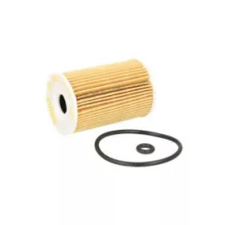 ORT EM52.77P olajszűrő Mercedes A OX135/1D SH435