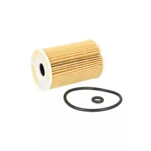 ORT EM52.77P olajszűrő Mercedes A OX135/1D SH435