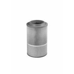   MAHLE LX1276 Ca9570.fr Levegőszűrő IVECO Tector motorokhoz