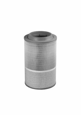 MAHLE LX1276 Ca9570.fr Levegőszűrő IVECO Tector motorokhoz