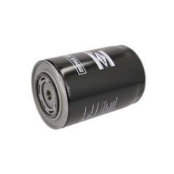 WT89692 KC171 üzemanyagszűrő Iveco Star Stralis Trakker