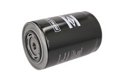 WT89692 KC171 üzemanyagszűrő Iveco Star Stralis Trakker