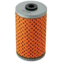 Olajszűrő Betét AC201 Mercedes Puch OC33D (SCT)