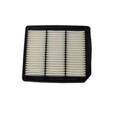   Levegőszűrő - Suzuki S-Cross 1,5 Hybrid 2021- (13780-76SA0) (kompatibilitás: lásd a leírásban!)