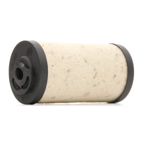 ORT KEY61.115 üzemanyagszűrő Mercedes, Fenox KX43 BFU707