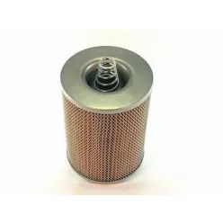 ORT EM120.190 olajszűrő Mann Mercedes OX71D SH412