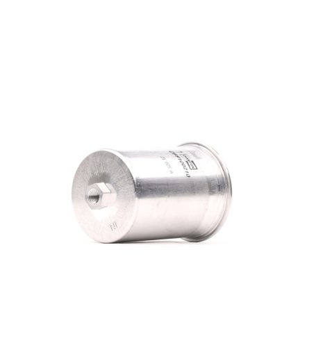 ORT WY74.147 üzemanyagszűrő Mercedes KL19 ST313A