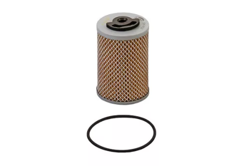 ORT EM59.105 olajszűrő Mercedes A OX34D SH402