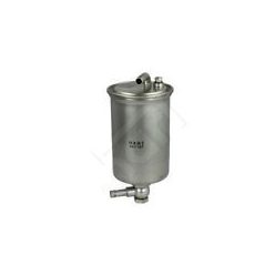 WT89360 üzemanyagszűrő Skoda VW Audi KL176/6D ST326