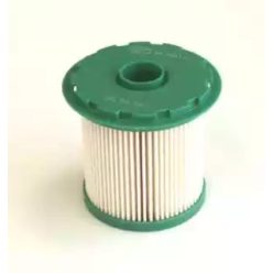 ORT EY77.77 üzemanyagszűrő Renault KX81D SC7021P