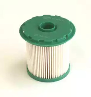 ORT EY77.77 üzemanyagszűrő Renault KX81D SC7021P