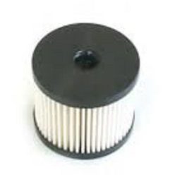 MFE1417A üzemanyagszűrő Mercedes KX85D SC7030P