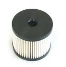 MFE1417A üzemanyagszűrő Mercedes KX85D SC7030P