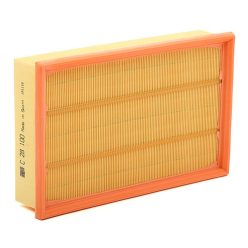 P088/ORT PH180.56D levegőszűrő C28100 Transit 00–