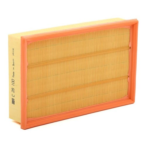 P088/ORT PH180.56D levegőszűrő C28100 Transit 00–