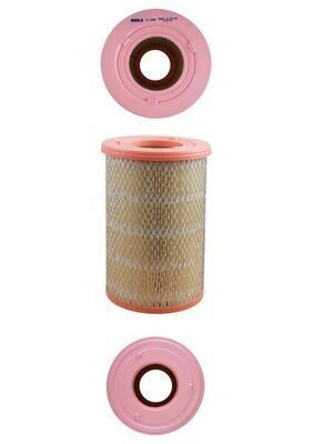 ORT SH233.339 levegőszűrő LX28 Renault Truck