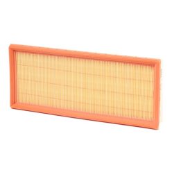 P064/ORT PH135.42D levegőszűrő C3474 VW 1.5 B