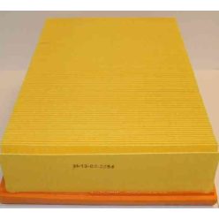 P062/ORT PH184.58D levegőszűrő C31152 Audi LX296