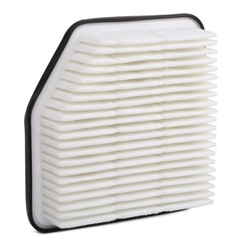 CKP472 Légszűrő Toyota RAV4, Lexus 2.0 D LX3005