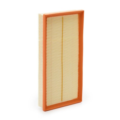 Hengst E301L Levegőszűrő Audi A4 A3 Octavia C37153 P078