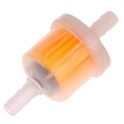 Benzinszűrő Kerti Kisgép 62mm (Mágneses)