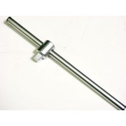 Crowa keresztszár 1/2" – 480040