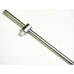 Crowa keresztszár 1/2" – 480040