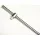 Crowa keresztszár 1/2" – 480040