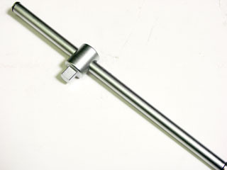 Crowa keresztszár 1/2" – 480040