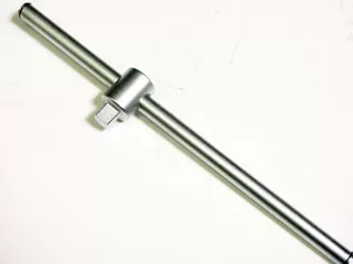 Crowa keresztszár 1/2" – 480040