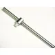 Crowa keresztszár 1/2" – 480040