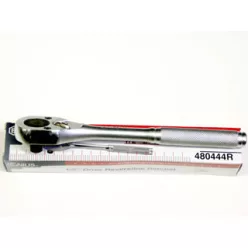 Crowa racsnis kulcs 1/2" – 480444R