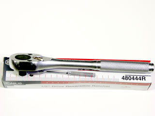 Crowa racsnis kulcs 1/2" – 480444R