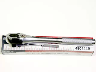 Crowa racsnis kulcs 1/2" – 480444R