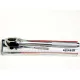 Crowa racsnis kulcs 1/2" – 480444R
